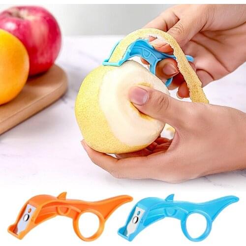 Kitchen & Dining,Kitchen Tools,Kitchen Accessories,Stainless,Kitchen Tools,Fruit Peeler,Cutter,Kitchen Gadget,Potato Cutter,Kitc