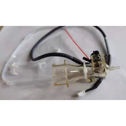 Mindray full piece with Ruby for Mindray BC 2800 new,original