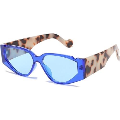 Newest Sunglasses Women Floral Sun Glasses Men Driving Eyeglasses Oculos De Sol Female Eyewear Male Shades