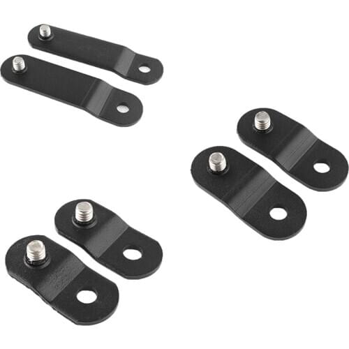 Motorcycle Gas Tank Lift Gas Tank Lift Kits Compatible With Sportster XL 883 1200 48 72 Dyna Raise Tank Lift Modified Ris