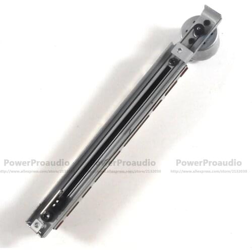 Details about FADER Fit For BEHRINGER X32 MOTOR