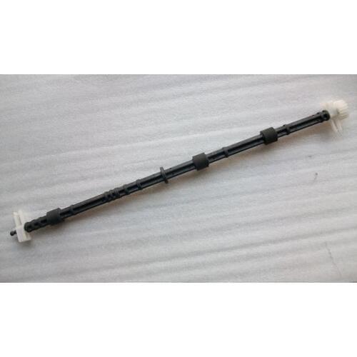 4 PCS delivery roller for HP 5P 6P RG5-0683-000