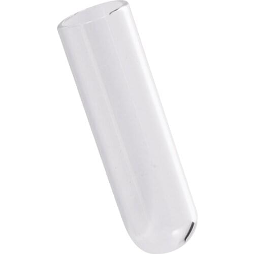 Power Cylinder Glass Tube Pipe for Stirling Engine Replacement Accessory