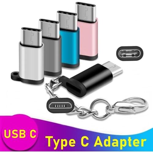 TONGDAYTECH Adapters For Mobile Phones