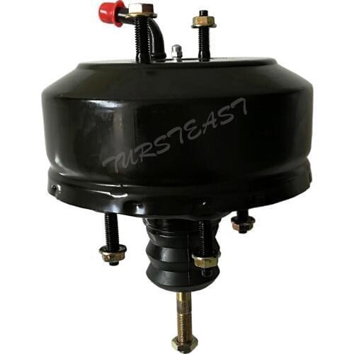 44610-10250 44610-10300 44610-10210,44610-10150 VACUUM BRAKE BOOSTER FOR TOYOTA STARLET EP80 EP81 EP82 1989-1998