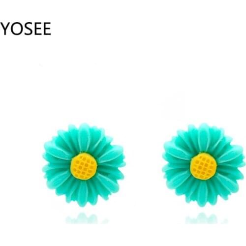 Party Drop Dangle Earrings Geometric Small Statement Earrings Gift Bohemian Hot Sale Vintage Jewelry Earrings for Women