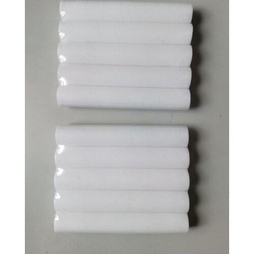 10X Konica R1/R2 minilab chemical filter 359001015 / 359001015A / 3590 01015A / 3590 01015A / 359001015,hard filter