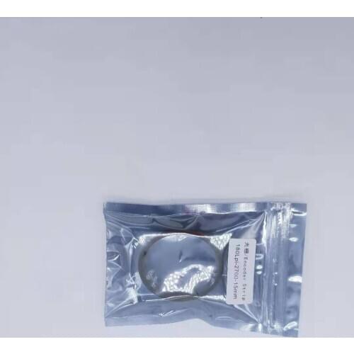 2.6m 180DPI Roland Encoder Strip for SJ-540/SJ-740/FJ-540/FJ-740-22665276 FJ-500/FJ-600/FJ-540/FJ-740/SJ-540/SJ-740/SJ-745EX