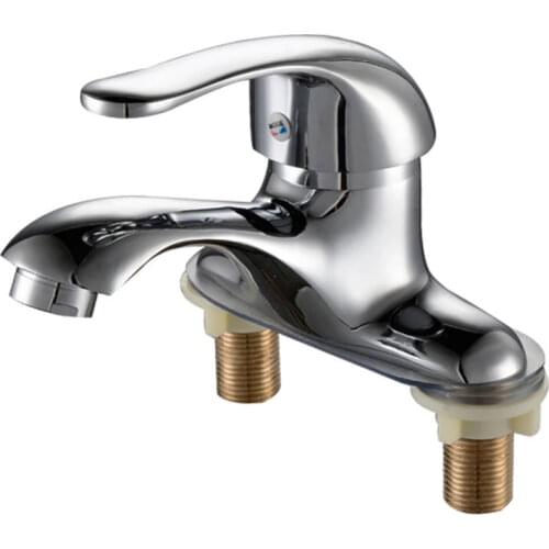 2020 Chinese High Quality Faucet Kitchen Supplies A212
