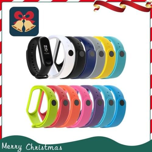 Alphun Smart Electronics