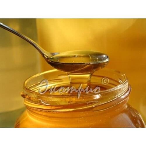 Бочонки медовые Home And Garden Products