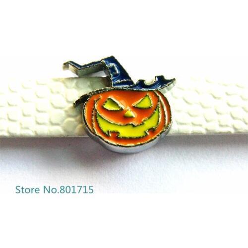 BOSHI JEWELRY Metal Beads