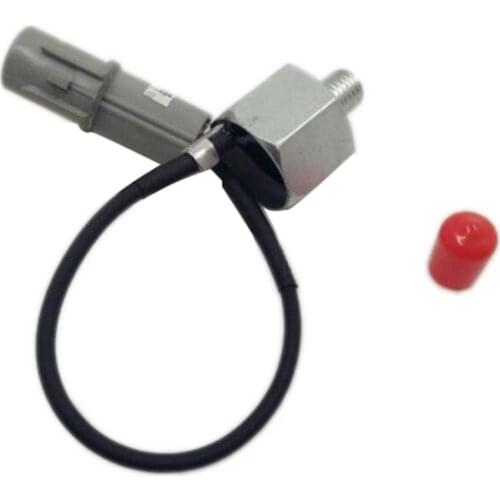 Sensor de detonación adecuado para SUZUKI ALTO 18640-78G00