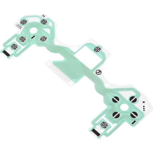 Инверторы Deerma China At AliExpress