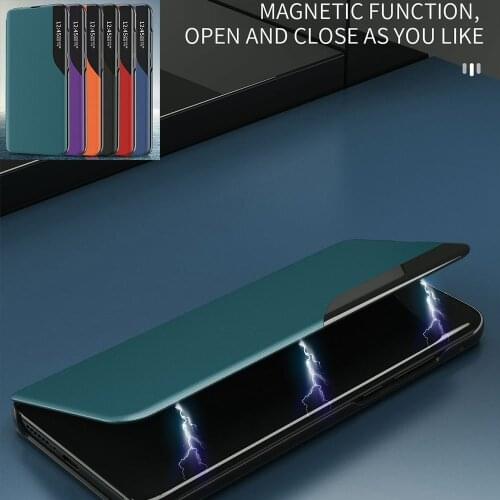 Чехлы для телефонов Samsung Galaxy M21 GIAUSA China At AliExpress