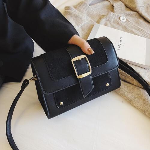 HUANILAI Womens Vintage Bags