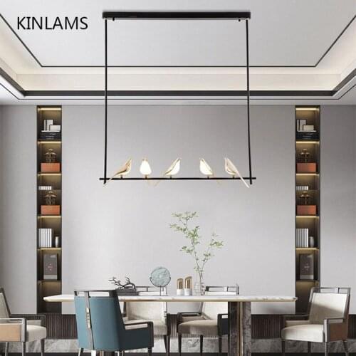 Люстры KINLAMS China At AliExpress