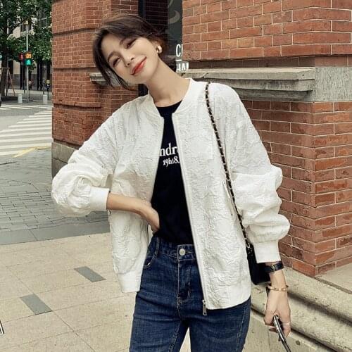 CMAZ Jackets For Women