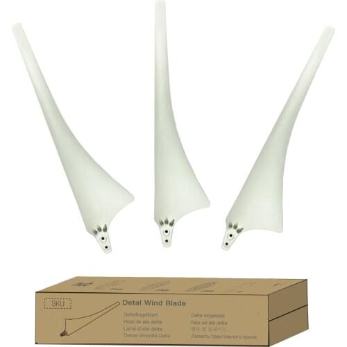 MARS ROCK Spare Parts For Generators