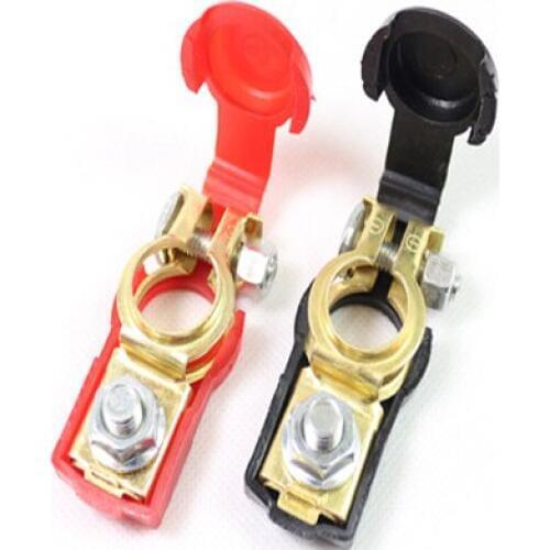 Зарядные устройства для автомобильных аккумуляторов Miling China At AliExpress