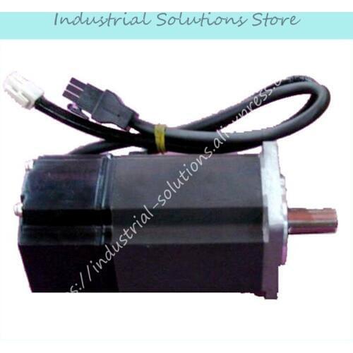 New Original HC-MFS43 MIT AC Servo Motor HC-MFS43
