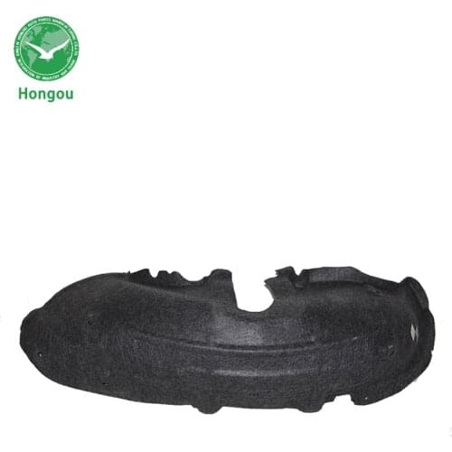 Win World Fender Liner for Audi Q5