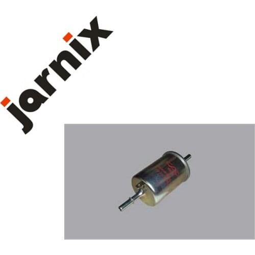 S11-1117110BA Fuel filter For Chery QQ,QQ3,S11