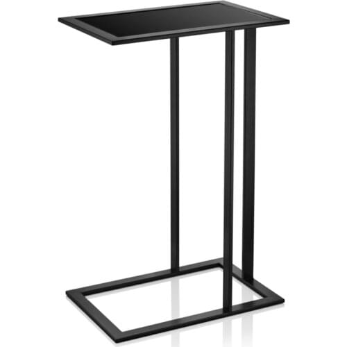 Modern The MiaYan coffee table 70x50x35 cm coffee tables table basse furniture living room table