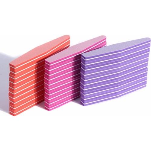 Пилки для ногтей TFSCLOIN China At AliExpress