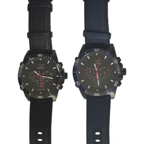 SW-007 SW007 Xhorse Newest Universal Remote Controller VVDI Smart Watch Car Key Proximity Function Keyless Go for VVDI Key Tool