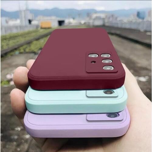 UTOPER Samsung Galaxy A70 Phone Cases