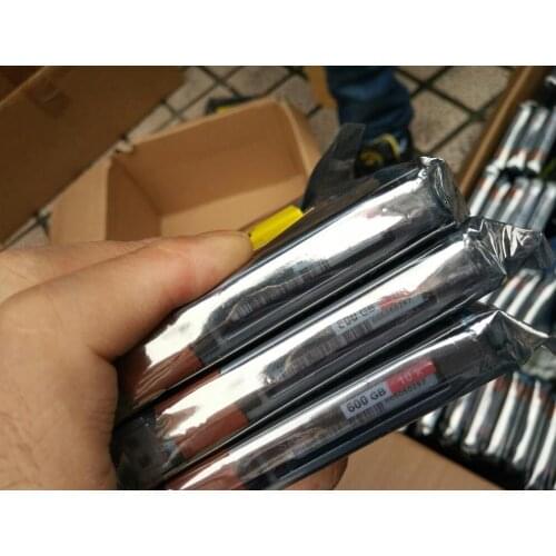 V3/V4-2S10-600-25 005050282 VNX51/53/52/54/56/ Ensure New in original box. Promised to send in 24 hours