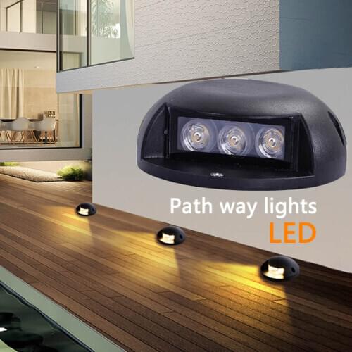 Освещение дорог VisWorth China At AliExpress