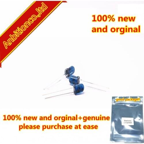 10pcs 100% new and orginal TLN105B INFRARED LED GAAS INFRARED EMITTER in stock