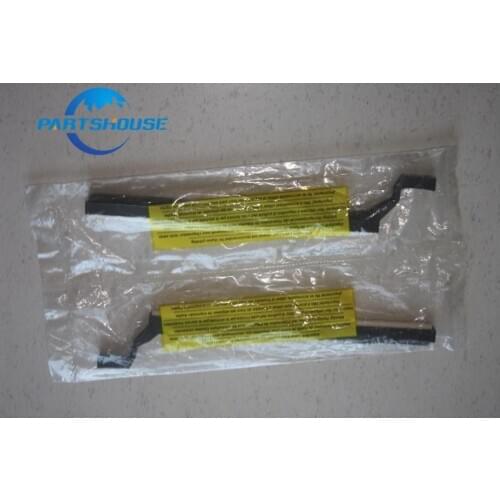 Free shipping 2Pcs Original New Fuser Wiper Oil 40X2665 for Lexmark T640 T650 X651 Wiper Wand Assembly40x2665 Oil fuser wiper