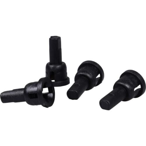 A949 A959 A969 A979 K929 A949-14 Differential Connecting Cup WLtoys RC Racing Car Scale Spare Parts Accessories