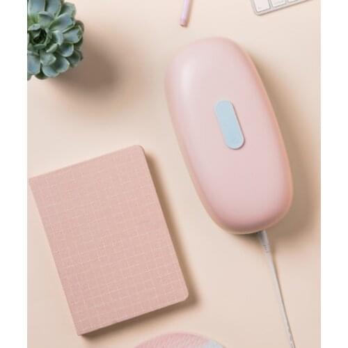 No water injection can plug in with rice office worker, multifunctional heating electric lunch box J03