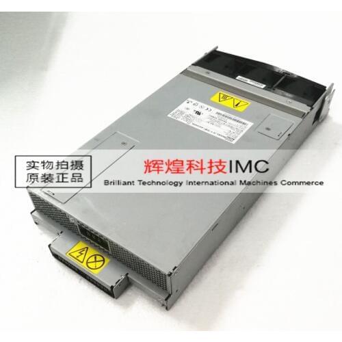 39Y7364 39Y7350 39Y7349 2880W Power Supply for AA23920L BCH8852 Well Tested Working magic dragon