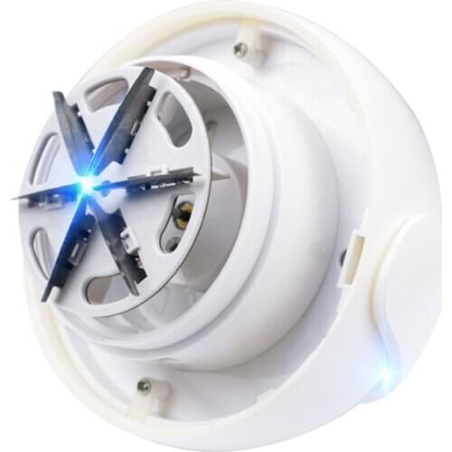 2021 New Ball Shape Electric Lint Remover Clothes Sweater Shaver Trimmer USB Charging