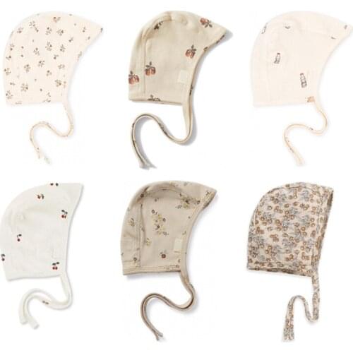 Зимние шапки для малышей Celveroso China At AliExpress