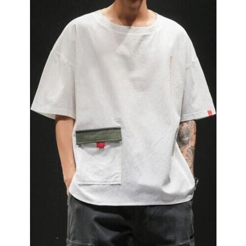 Мужские туристические шорты EFKGH China At AliExpress