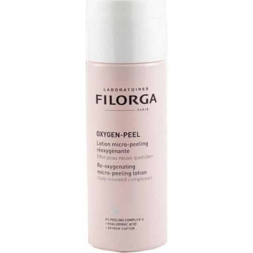 FILORGA OXYGEN-PEEL LOTION MICRO PEELING 150ML