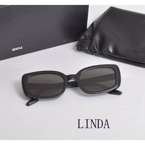 GENTLE MOMO Womens Sunglasses