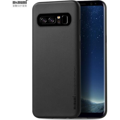 Memumi Samsung Galaxy Note 8 Phone Cases