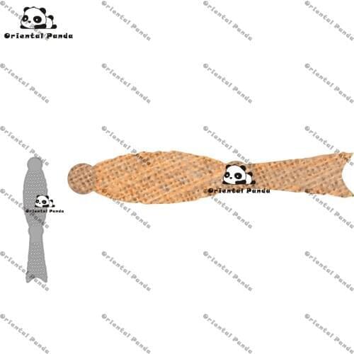 New Dies 2020 Camper Van Metal beautiful Dies diy Dies photo album cutting die Scrapbooking Stecil cutting new dies for 2021