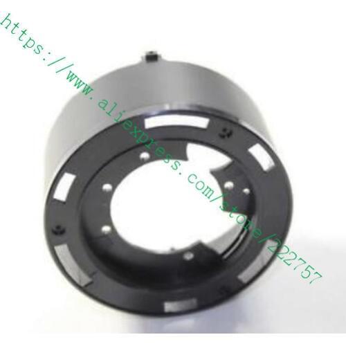 New 16-50 mm for Sony E 16-50mm F3.5-5.6 PZ OSS Lens 1st Moving Frame Replacement Repair Part