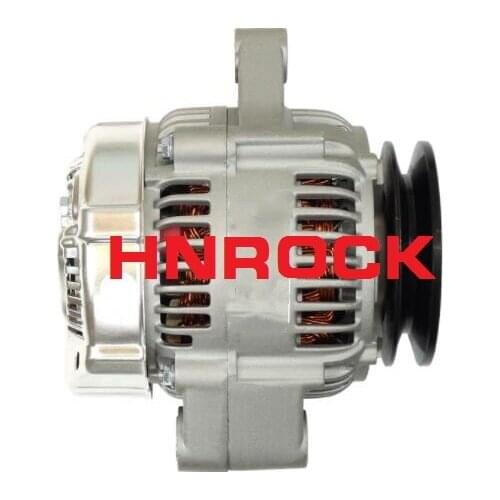 NEW HNROCK 12V 80A ALTERNATOR JA1604IR 22921 101211-9360 FOR TOYOTA