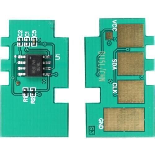 Toner Chip for Samsung CLT-C506S CLT-K506S CLT-M506S CLT-Y506S CLT-K506L CLT-C506L CLT-M506L CLT-Y506L CLT 506S 506L 506 CLT506