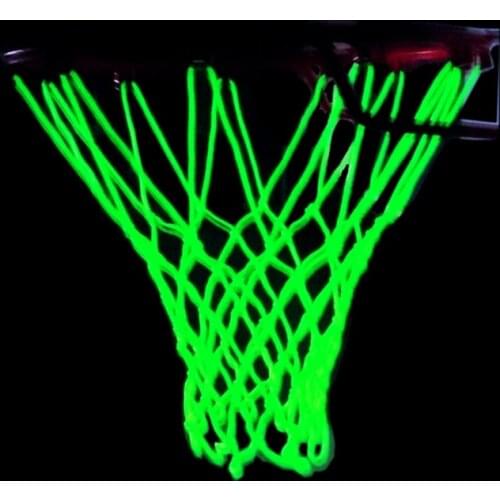 Усилители ручного захвата OOTDTY China At AliExpress