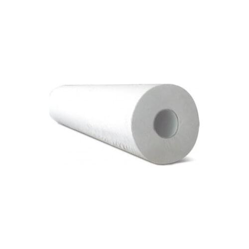 Stretcher Paper 1 layer blancmatic 1,5K 70m